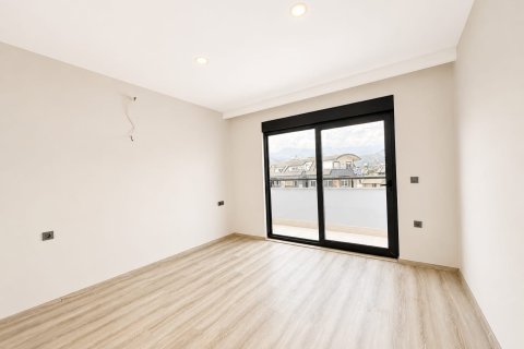 4+1 Lejlighed i Oba, Antalya, Tyrkiet Nr. 228410 - 6