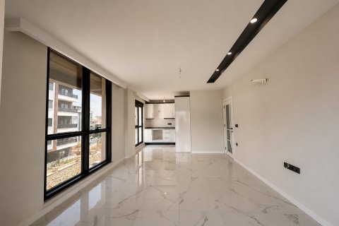 4+1 Lejlighed i Oba, Antalya, Tyrkiet Nr. 228410 - 5