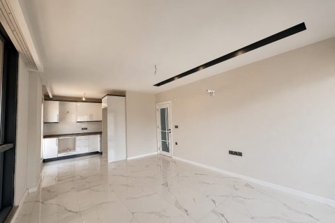 4+1 Lejlighed i Oba, Antalya, Tyrkiet Nr. 228410 - 19
