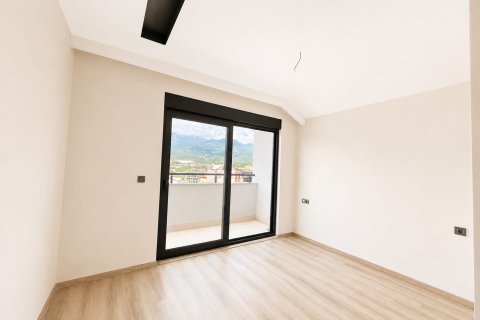 4+1 Lejlighed i Oba, Antalya, Tyrkiet Nr. 228410 - 7