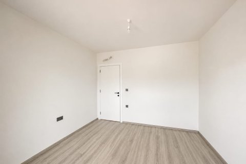 4+1 Lejlighed i Oba, Antalya, Tyrkiet Nr. 228410 - 20
