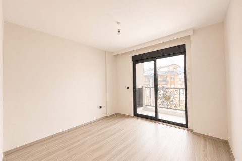 4+1 Lejlighed i Oba, Antalya, Tyrkiet Nr. 228410 - 22