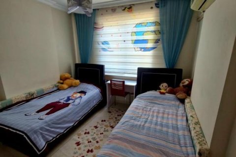 Daire Mahmutlar, Antalya, Türkiye №216281 - 7