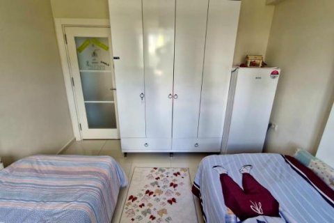 Daire Mahmutlar, Antalya, Türkiye №216281 - 8