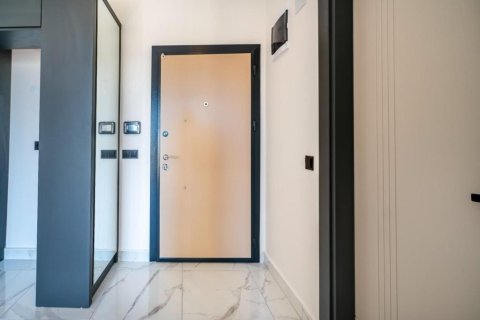 Apartment for sale in Kestel, Antalya, Turkey, 50m2, No. 216282 – photo 11
