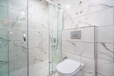 Apartment for sale in Kestel, Antalya, Turkey, 50m2, No. 216282 – photo 9