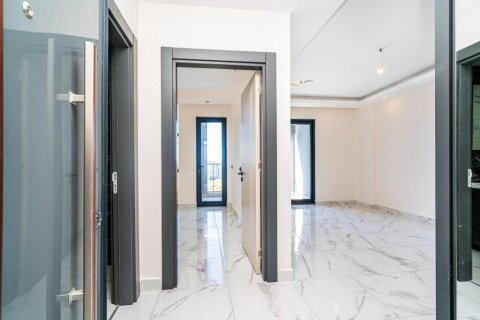 Apartment for sale in Kestel, Antalya, Turkey, 50m2, No. 216282 – photo 10