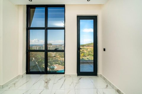 Apartment for sale in Kestel, Antalya, Turkey, 50m2, No. 216282 – photo 6