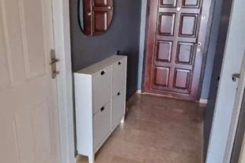 Villa in Tepe, Alanya, Antalya, Türkei Nr. 216280 - 14