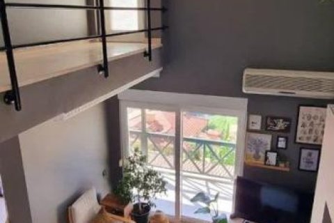 Villa in Tepe, Alanya, Antalya, Türkei Nr. 216280 - 5