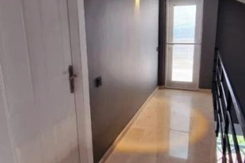 Villa in Tepe, Alanya, Antalya, Türkei Nr. 216280 - 10