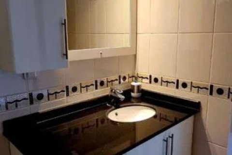 Villa in Tepe, Alanya, Antalya, Türkei Nr. 216280 - 13