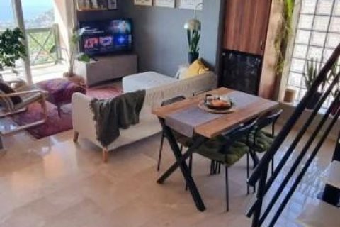 Villa in Tepe, Alanya, Antalya, Türkei Nr. 216280 - 2
