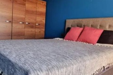 Villa in Tepe, Alanya, Antalya, Türkei Nr. 216280 - 7