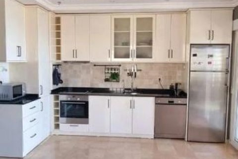 Villa in Tepe, Alanya, Antalya, Türkei Nr. 216280 - 4