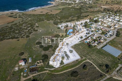 3+1 Takleilighet  i Famagusta,  Nr. 90482 - 22