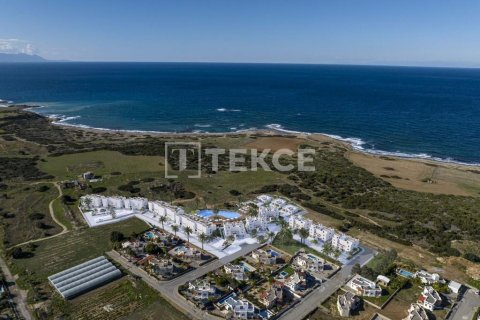 3+1 Takleilighet  i Famagusta,  Nr. 90482 - 20
