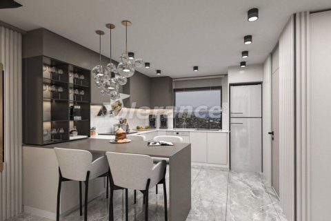 Продажа квартиры  в Гирне, Северный Кипр 1+1, 63м2, №136038 – фото 11