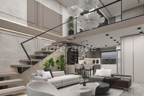 Продажа квартиры  в Гирне, Северный Кипр 1+1, 63м2, №136038 – фото 7