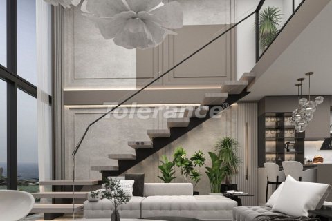 Продажа квартиры  в Гирне, Северный Кипр 1+1, 63м2, №136038 – фото 6