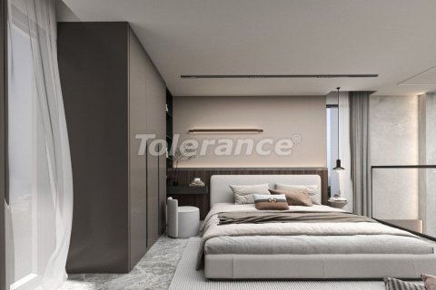 Продажа квартиры  в Гирне, Северный Кипр 1+1, 63м2, №136038 – фото 12