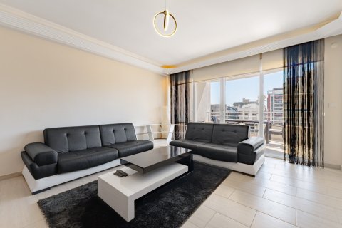 Apartment for sale in Mahmutlar, Antalya, Turkey, 2 bedrooms, 110m2, No. 224978 – photo 7