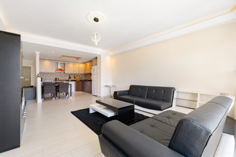 Apartment for sale in Mahmutlar, Antalya, Turkey, 2 bedrooms, 110m2, No. 224978 – photo 9