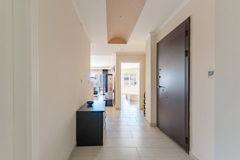 Apartment for sale in Mahmutlar, Antalya, Turkey, 2 bedrooms, 110m2, No. 224978 – photo 2