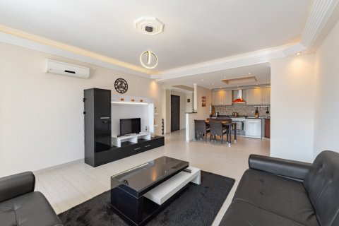 Apartment for sale in Mahmutlar, Antalya, Turkey, 2 bedrooms, 110m2, No. 224978 – photo 4