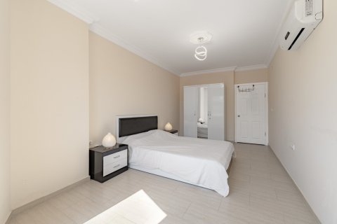Apartment for sale in Mahmutlar, Antalya, Turkey, 2 bedrooms, 110m2, No. 224978 – photo 15
