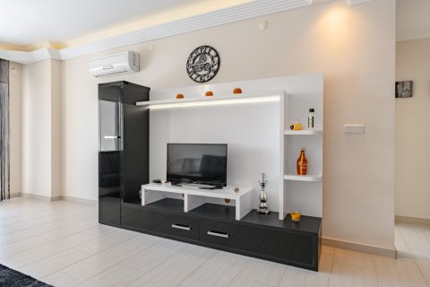 Apartment for sale in Mahmutlar, Antalya, Turkey, 2 bedrooms, 110m2, No. 224978 – photo 5