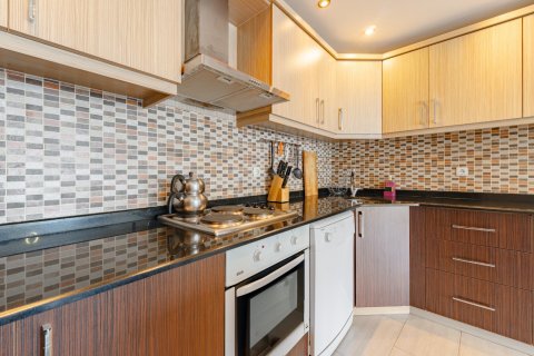 Apartment for sale in Mahmutlar, Antalya, Turkey, 2 bedrooms, 110m2, No. 224978 – photo 14