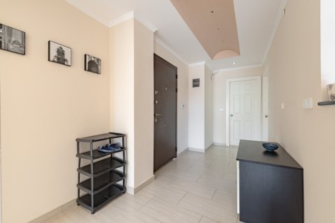 Apartment for sale in Mahmutlar, Antalya, Turkey, 2 bedrooms, 110m2, No. 224978 – photo 3