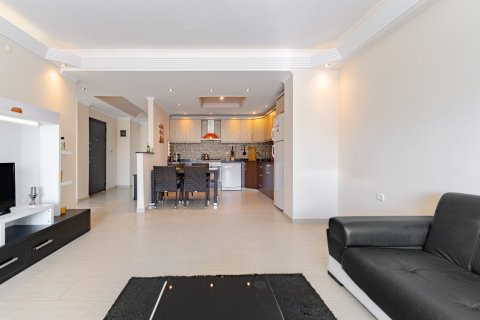 Apartment for sale in Mahmutlar, Antalya, Turkey, 2 bedrooms, 110m2, No. 224978 – photo 10