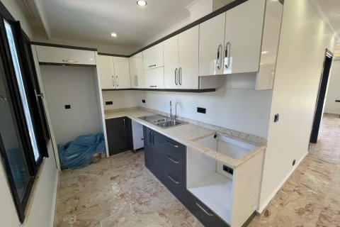 Villa for sale in Gazipasa, Antalya, Turkey, 3 bedrooms, 218m2, No. 224977 – photo 9