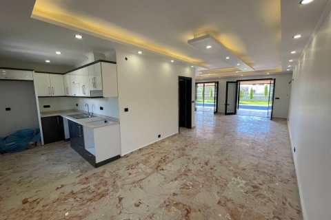 Villa for sale in Gazipasa, Antalya, Turkey, 3 bedrooms, 218m2, No. 224977 – photo 7