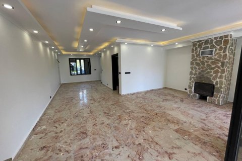 Villa for sale in Gazipasa, Antalya, Turkey, 3 bedrooms, 218m2, No. 224977 – photo 8