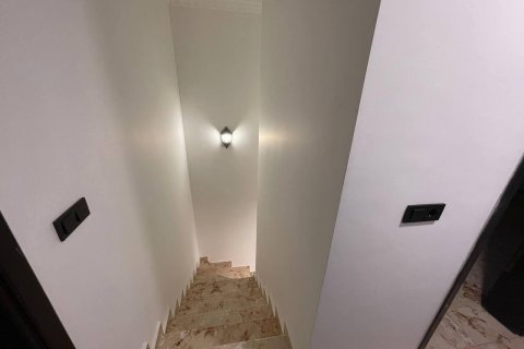 Villa for sale in Gazipasa, Antalya, Turkey, 3 bedrooms, 218m2, No. 224977 – photo 11