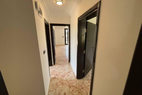 Villa for sale in Gazipasa, Antalya, Turkey, 3 bedrooms, 218m2, No. 224977 – photo 12