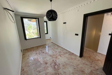 Villa for sale in Gazipasa, Antalya, Turkey, 3 bedrooms, 218m2, No. 224977 – photo 13
