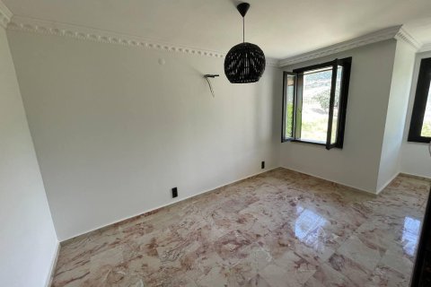 Villa for sale in Gazipasa, Antalya, Turkey, 3 bedrooms, 218m2, No. 224977 – photo 14