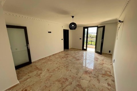 Villa for sale in Gazipasa, Antalya, Turkey, 3 bedrooms, 218m2, No. 224977 – photo 15