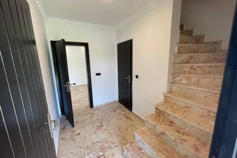 Villa for sale in Gazipasa, Antalya, Turkey, 3 bedrooms, 218m2, No. 224977 – photo 6
