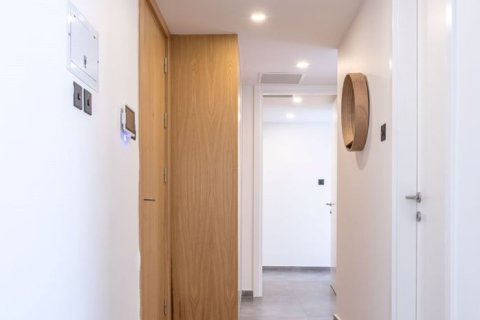2+1 Lägenhet i Girne, Nr. 227054 - 8