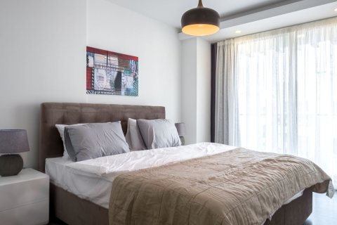 2+1 Lägenhet i Girne, Nr. 227054 - 10