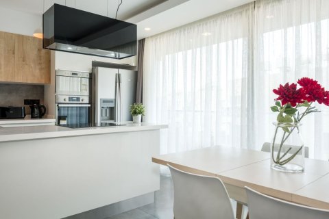 2+1 Lägenhet i Girne, Nr. 227054 - 6
