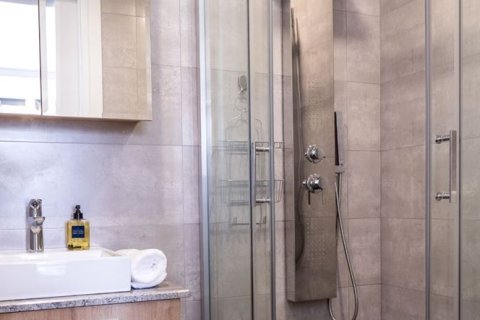 2+1 Lägenhet i Girne, Nr. 227054 - 14