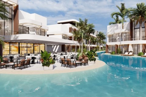 Lägenhet i Famagusta, Nr. 227058 - 11