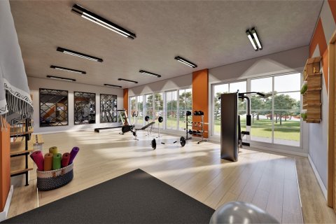 1+1 Leilighet i Alanya, Antalya, Tyrkia Nr. 211536 - 21