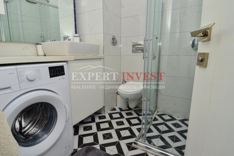 Wohnung  in Mahmutlar, Antalya, Türkei Nr. 211584 - 11